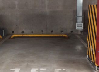 Продажа машиноместа, 14.1 м2, Мурино, ЖК Муринский Посад, улица Шоссе в Лаврики, 57к3