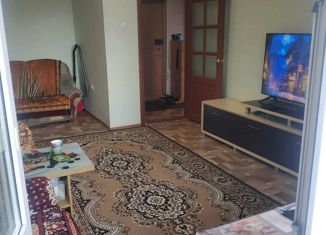 Продам однокомнатную квартиру, 37.3 м2, Новосибирск, улица Ватутина, 83, метро Студенческая