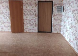 Продажа пятикомнатной квартиры, 139.9 м2, Красноярск, улица Елены Стасовой, 38Г, ЖК Рябиновый сад