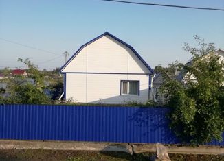 Дом на продажу, 51.7 м2, село Большое Сорокино, улица А. Матросова, 64