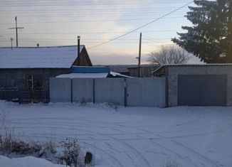 Продается дом, 50 м2, Камышлов, улица Энгельса, 2З