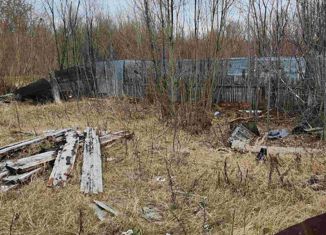 Продаю участок, 15 сот., Нижневартовск, садово-огородническое некоммерческое товарищество Ветераны, 110А