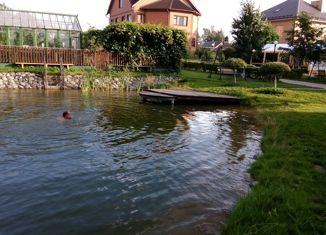 Сдам в аренду дом, 500 м2, село Ершово, улица Лермонтова, 3А