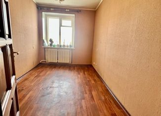 Трехкомнатная квартира на продажу, 60.3 м2, Ивановская область, Велижская улица, 70