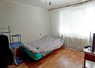 Продажа однокомнатной квартиры, 28.4 м2, Новосибирск, улица Невельского, 25