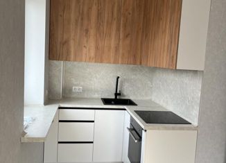 Продажа 2-ком. квартиры, 44 м2, Ростов-на-Дону, Батуринская улица, 169, ЖК Солнечный