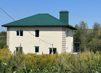 Продам дом, 150.1 м2, деревня Кусаковка, Кокшаровская улица, 42А