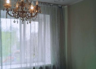 Продам комнату, 14 м2, Новочебоксарск, Зелёный бульвар, 19