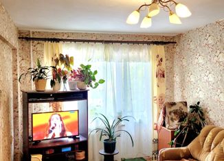 Продажа 2-комнатной квартиры, 49 м2, деревня Новоселицы, Центральная улица, 112