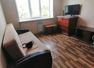 Продажа 1-комнатной квартиры, 28 м2, Артём, улица Шишкина, 13