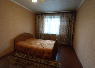 Продается двухкомнатная квартира, 47.5 м2, Валуйки, улица Соколова, 1Г