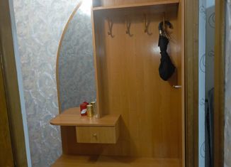 Продажа 2-ком. квартиры, 44.3 м2, Курская область, улица Гагарина, 19/2