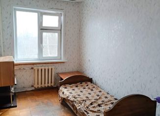 Продаю двухкомнатную квартиру, 43.7 м2, Барнаул, улица Георгия Исакова, 183