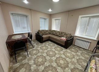 Продается офис, 45 м2, Вольск, Коммунистическая улица, 33