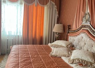 Продаю дом, 286 м2, Наро-Фоминск, Краснопресненская улица, 25