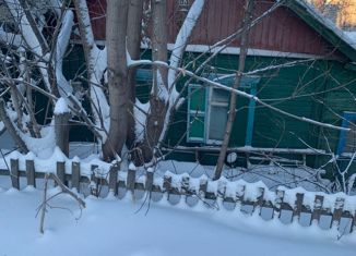 Продаю земельный участок, 3.5 сот., Новосибирск, улица Сакко и Ванцетти, 83, Октябрьский район