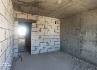 Продаю трехкомнатную квартиру, 95.1 м2, Борисоглебск, Уютная улица, 5А