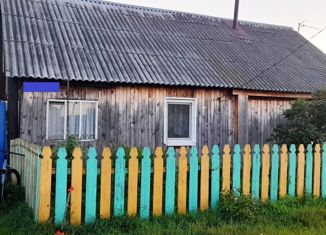 Продаю дом, 58 м2, село Зиново