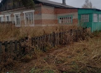 Продажа 3-комнатной квартиры, 60 м2, село Ярково, Пролетарская улица, 25