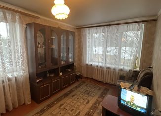 Продается 1-ком. квартира, 33.2 м2, Пенза, улица Кулибина, 3, район Заводской