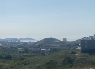 Земельный участок на продажу, 9 сот., городской округ Феодосия