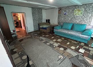 Продажа дома, 33 м2, село Уразаево, улица Энгельса