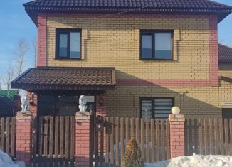 Продаю дом, 115 м2, Новоалтайск, Измайловская улица, 11/1