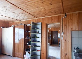 Продаю дом, 60 м2, поселок городского типа Афипский, улица Пушкина, 124А