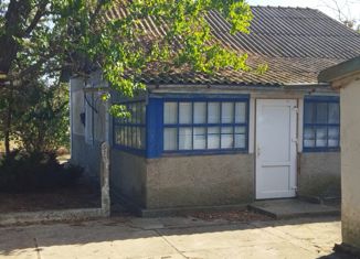 Продам дом, 31.7 м2, село Песочное, улица Ватутина, 32