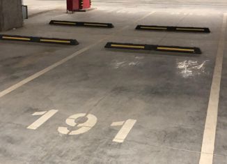 Продажа машиноместа, 13.3 м2, поселение Сосенское, Скандинавский бульвар, 9к1, ЖК Скандинавия