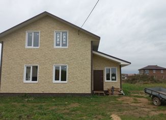 Дом на продажу, 130 м2, село Сарафоново