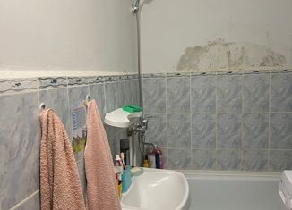 Продаю 2-ком. квартиру, 32.5 м2, посёлок Строитель, Рыбхозная улица, 4