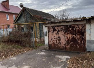 Продаю дом, 54 м2, Тольятти, бульвар 50 лет Октября, 20А