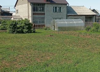 Продается дом, 169 м2, рабочий посёлок Лососина, улица Водников, 1