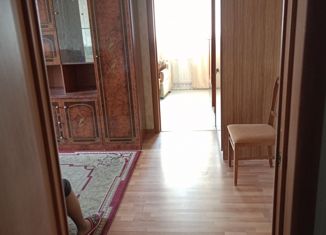 Продажа 3-комнатной квартиры, 62.7 м2, Санкт-Петербург, проспект Луначарского, 80к5, Калининский район