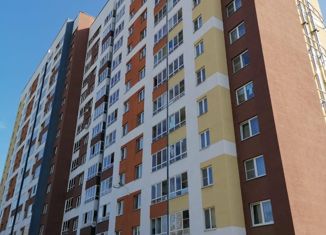 Продаю 1-ком. квартиру, 35 м2, Екатеринбург, улица Бахчиванджи, 22А