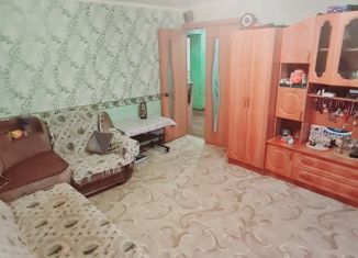 Продам 4-комнатную квартиру, 75 м2, Соликамск, Северная улица, 27