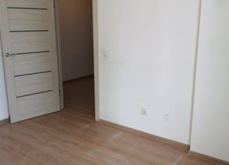 2-комнатная квартира на продажу, 52 м2, Москва, проспект Вернадского, 58, метро Проспект Вернадского