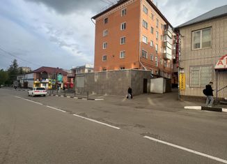 Продается 2-комнатная квартира, 42 м2, Ефремов, улица Ленина, 28