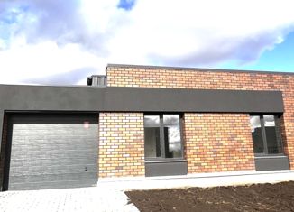 Продажа дома, 107 м2, село Ташбулатово, улица Ленина