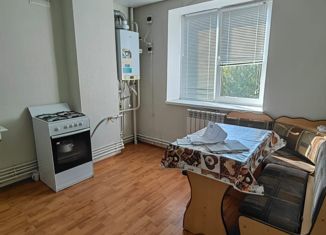 Продам 1-комнатную квартиру, 32.3 м2, Мелеуз, улица Ленина, 14А
