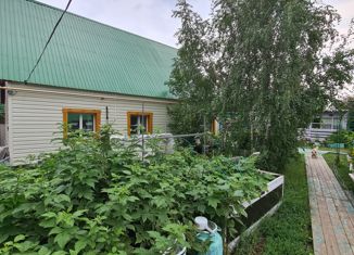 Продам дом, 30.2 м2, Саха (Якутия), Радужная улица