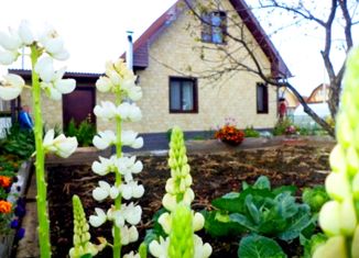 Продается дом, 99 м2, СНТ Госучреждений № 2, 2-я улица