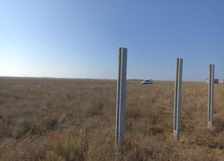 Продам земельный участок, 6.4 сот., село Крыловка, улица Мира