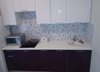 Продажа 1-ком. квартиры, 38.5 м2, Москва, Базовская улица, 17, метро Ховрино