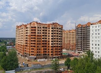 Продаю 3-комнатную квартиру, 70.4 м2, деревня Марушкино, деревня Марушкино, 14