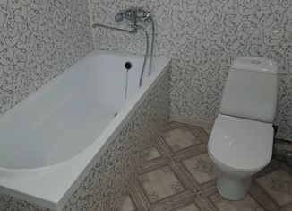 1-комнатная квартира на продажу, 27 м2, село Багаевка, Советская улица, 8