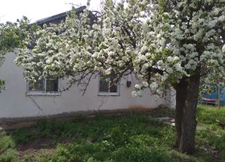 Дом на продажу, 52.7 м2, поселок Овата