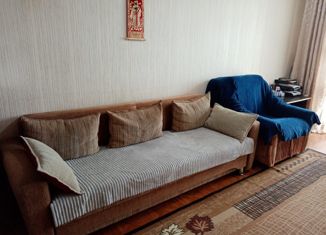 Продажа однокомнатной квартиры, 30.1 м2, Новосибирск, улица Лескова, 216, метро Октябрьская