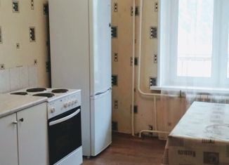 Продажа 1-ком. квартиры, 34.4 м2, Москва, Харьковский проезд, 1к1, район Бирюлёво Западное